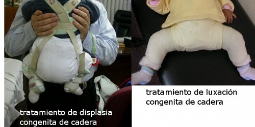 Dr. Wilson Muñoz A.