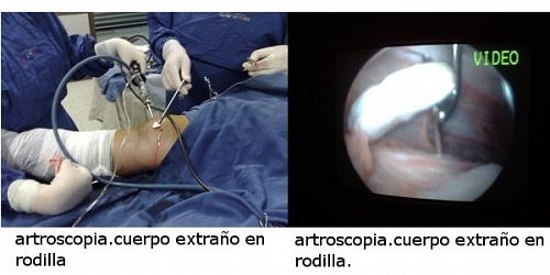 Dr. Wilson Muñoz A.