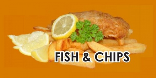 Archies Restaurant