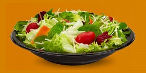Archies Restaurant