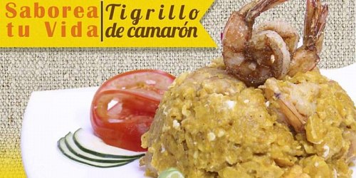 RESTAURANTE LA OLLA CRIOLLA EN MACHALA
