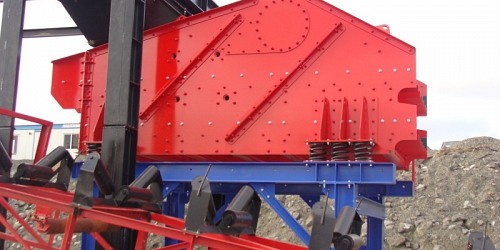 Red Sand Engineering