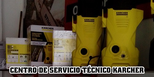 FUMIGADORAS Y GUADAÑAS