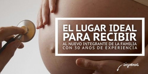 CLINICA ESPECIALIDADES INTERNACIONAL Mexicali