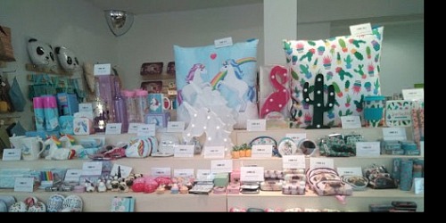 ZOTO ( La vida es un regalo )