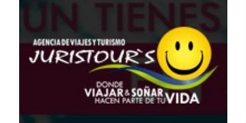 JURISTOURS SAS