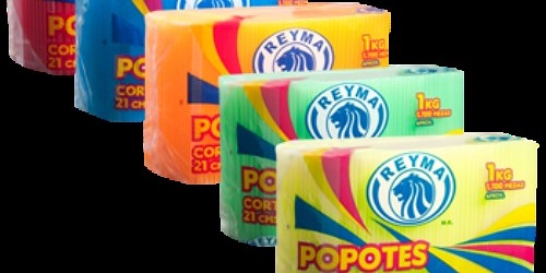 PLASTISARO Distribuidor de bolsas de plástico y desechables