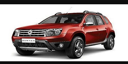 GETP RENTA CAR