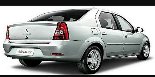 GETP RENTA CAR