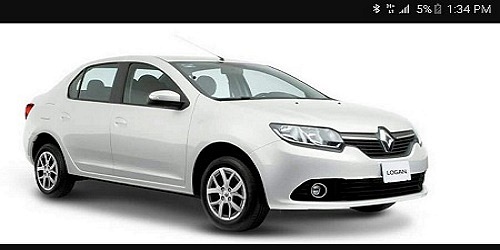 GETP RENTA CAR