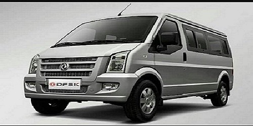 GETP RENTA CAR