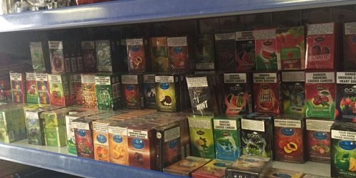 Q Price Store