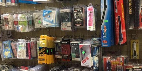 Q Price Store