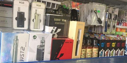 Q Price Store