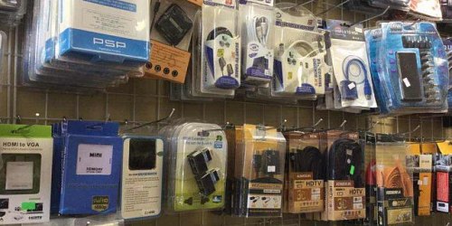 Q Price Store