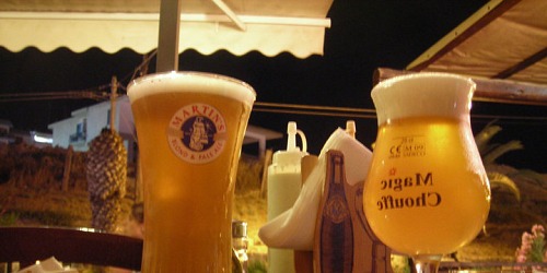 ARMAGNAC FOOD SCIACCA