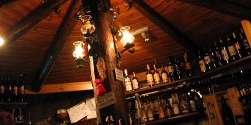 ARMAGNAC FOOD SCIACCA