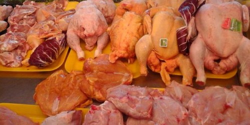 MACELLERIA CONTISSA SCIACCA