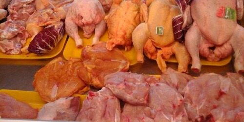 MACELLERIA CONTISSA SCIACCA