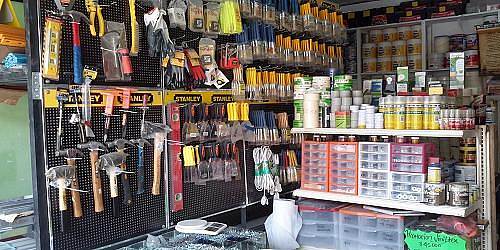 Quimimaxi - Productos Quimicos para Construccion en Maicao
