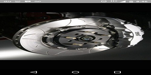 Power Motors - Repuestos para Vehiculos en Riohacha