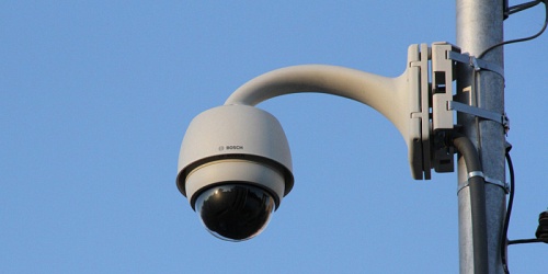 ELECTRONICA ZAMU