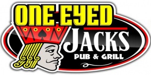 One Eyed Jacks Pub & Grill