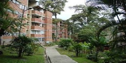 UNIDAD RESIDENCIAL LOYOLA