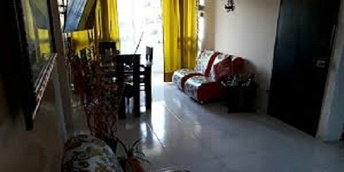 UNIDAD RESIDENCIAL LOYOLA
