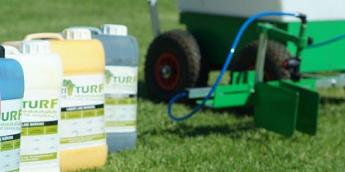 AFRITURF