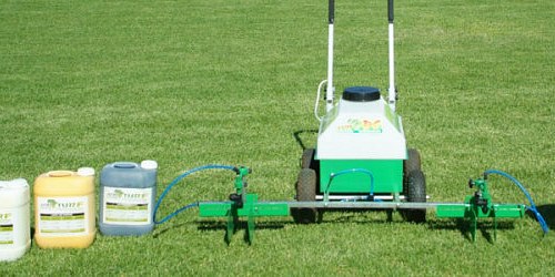 AFRITURF