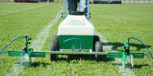 AFRITURF