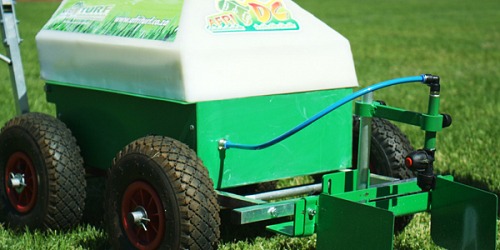 AFRITURF