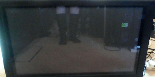 Rassie's Tv Repairs & Services