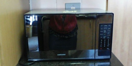 Rassie's Tv Repairs & Services