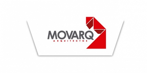 Movarq SAS Proyectos Inmobiliarios