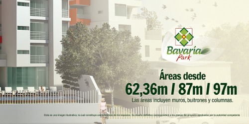 Movarq SAS Proyectos Inmobiliarios