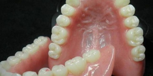 DENTAL GOMEZ