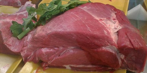MACELLERIA INDELICATO SCIACCA