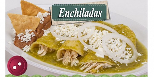 Restaurante La Casa De Los Abuelos