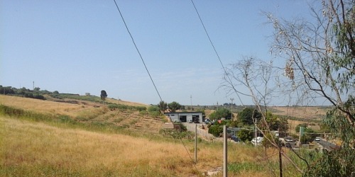 AUTOFFICINA CARMELO CATANIA RIBERA
