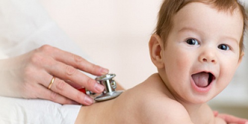 DR. LUIS EDUARDO TORRES H., PEDIATRA EN LOS MOCHIS