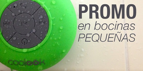 SUPER PRECIO CELULAR