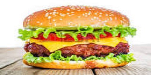 Comidas Rapidas Marinos Gourmet