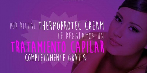 PELUQUERIAS EN CUENCA - KATY SALON DE BELLEZA