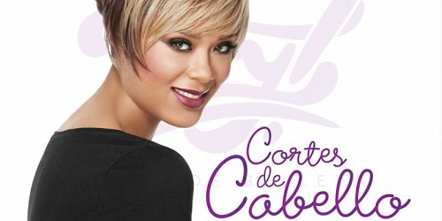 PELUQUERIAS EN CUENCA - KATY SALON DE BELLEZA