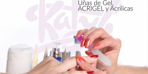 PELUQUERIAS EN CUENCA - KATY SALON DE BELLEZA