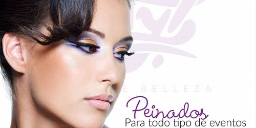 PELUQUERIAS EN CUENCA - KATY SALON DE BELLEZA