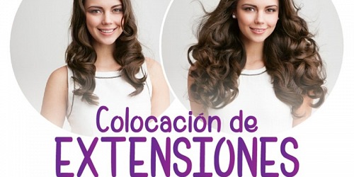 PELUQUERIAS EN CUENCA - KATY SALON DE BELLEZA