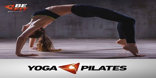FITNESS GIMNASIOS EN MACHALA